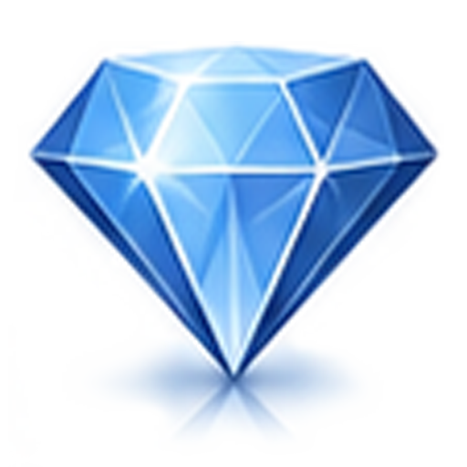 RawDiamond
