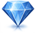 Raw Diamond Strategy