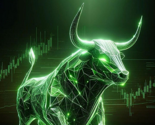 Toros de Oro y Cripto: El Portafolio Defensivo toma el Mando