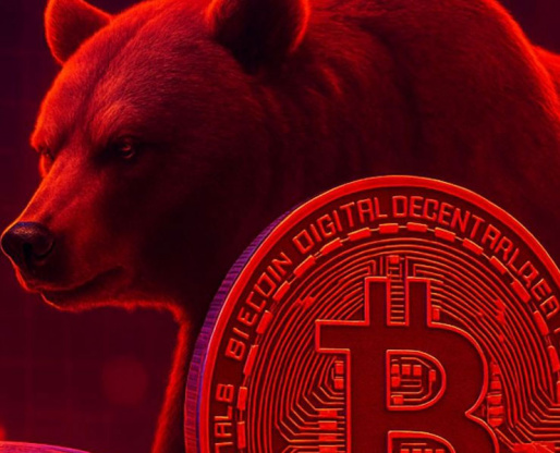 Lunes de Corrección: Las Cripto Descansan, la Biotecnología Despierta