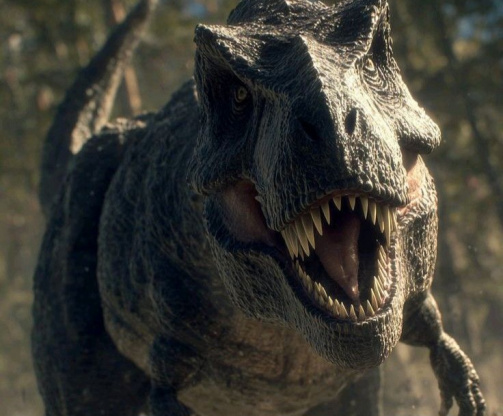 Darwinismo Financiero: El Arte de No Tener Piedad