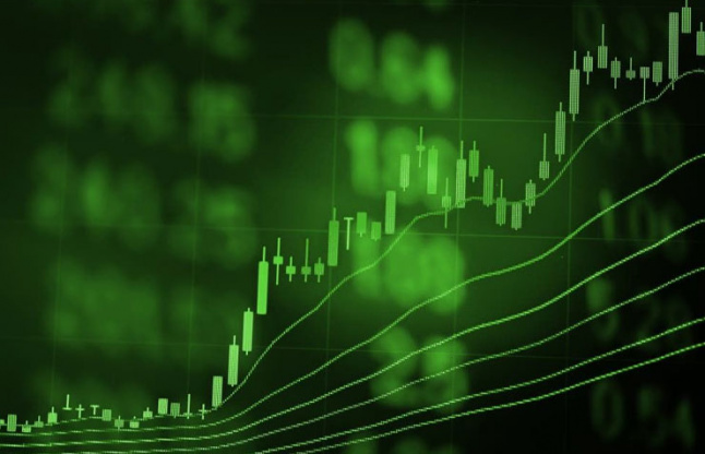 La Montaña Rusa: MU Vuela y TTMI Resucita (+9%)