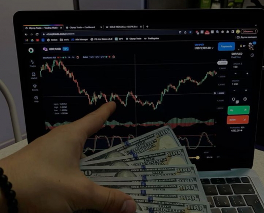 La Calma Después de la Tormenta (y el Escudo del v30)