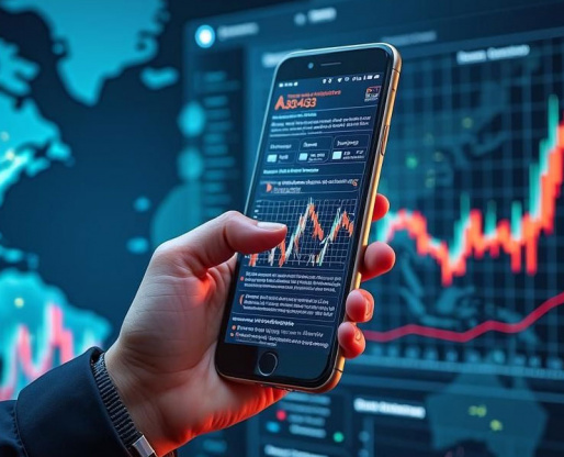 Se Acabó la Amnistía: 2 Ventas de Emergencia y los Nuevos Gigantes que Entran al Portafolio