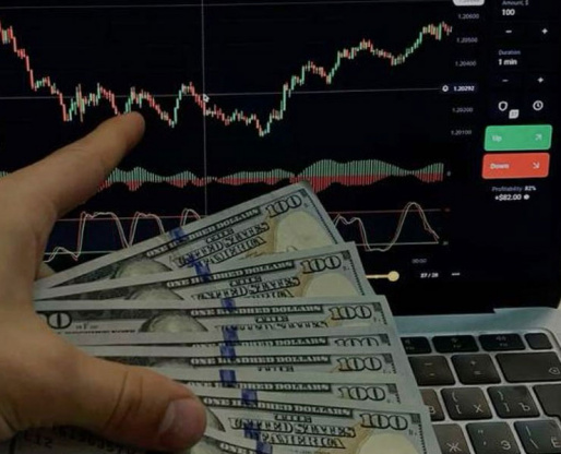 Vanguard Diario: Un Inicio de Año Explosivo y la Ventaja de la Exclusividad