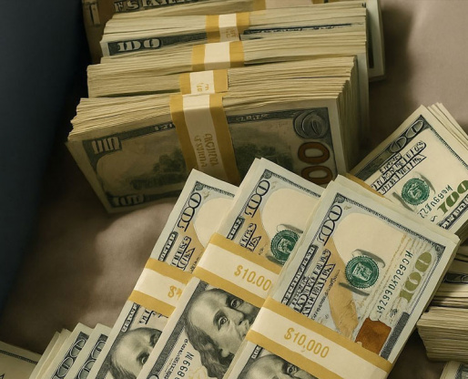 Vanguard Imparable: Rompiendo la Barrera del 10% de Retorno en la Primera Semana