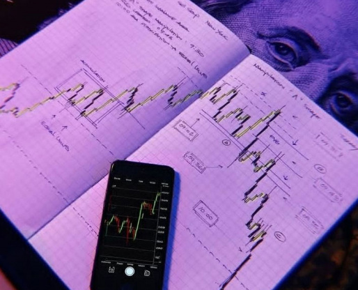 Una Pausa para Tomar Aire tras la Euforia