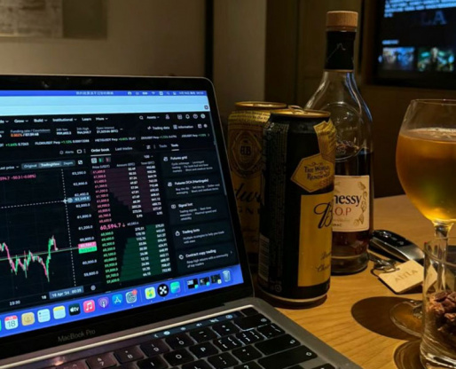 Resistencia Mixta y Tensión antes del "Juicio del Viernes