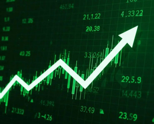 Rebote con Autoridad y el Despertar de los Chips