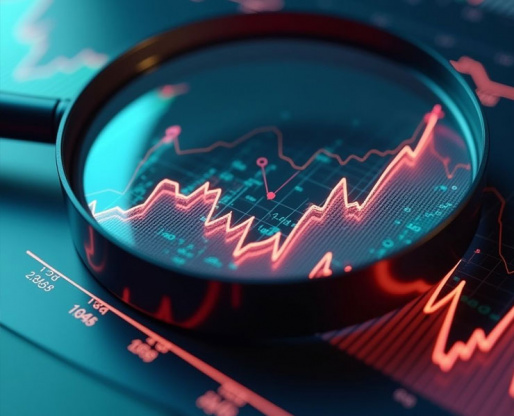 Un Búnker de 14% frente a un Mercado que Colapsa