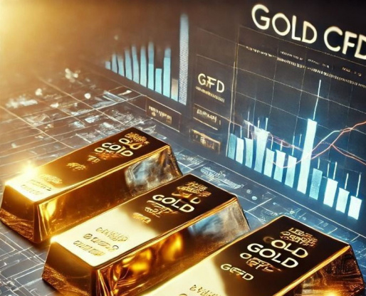 Cuando la Tecnología Cae, los Materiales Disparan (+17% YTD)