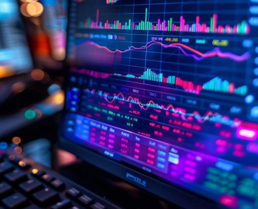 Un Viernes de "Alpha" Puro y la Frontera del 20%