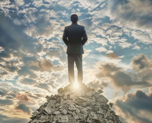 Rompiendo la Barrera del 22% con una Explosión Tecnológica