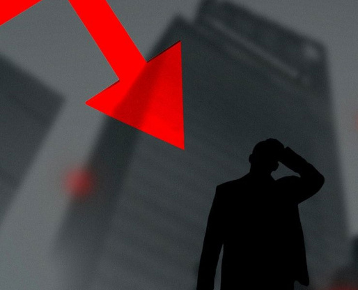 El "Castigo" Injustificado de CLS y la Prueba de Volatilidad