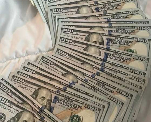 La "Venganza" de IAG y el Arte de Ganar cuando el Mercado Pierde