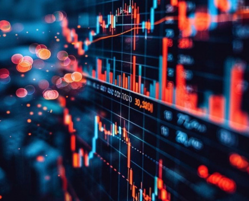 Ejecución Fría, Resultados Calientes