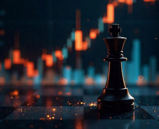 Cuando la defensa gana partidos