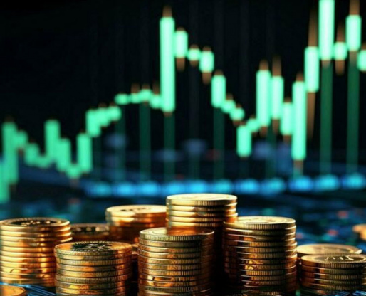 Rompiendo el 85%: El poder del "Smart Money" y la Ejecución Perfecta