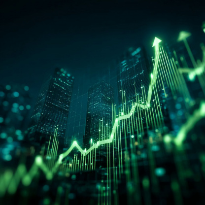 Cierre de mayo 2026: el mejor mes del portafolio hasta ahora