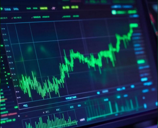 Vanguard suma +$2,415 y supera ampliamente al mercado